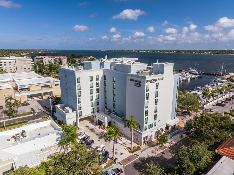 cvb-springhill-suites-08