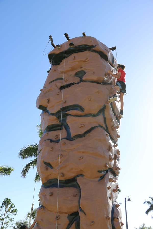 Freedom_Festival_20240704 (233)