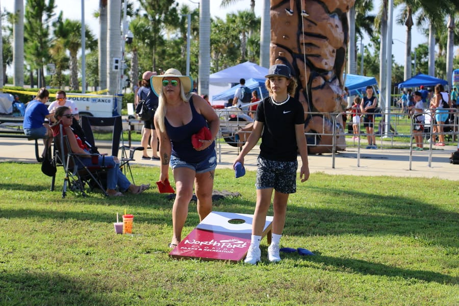 Freedom_Festival_20240704 (228)