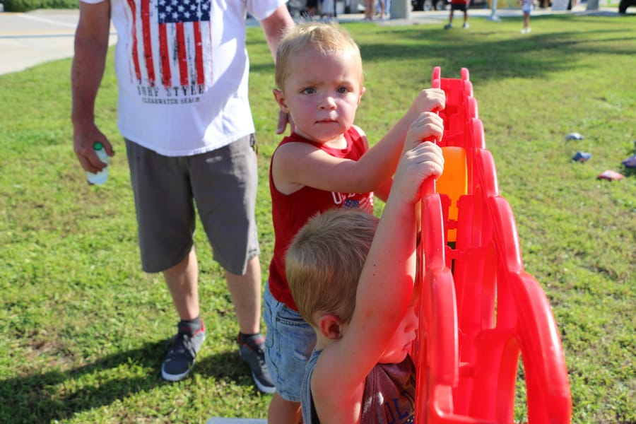 Freedom_Festival_20240704 (225)
