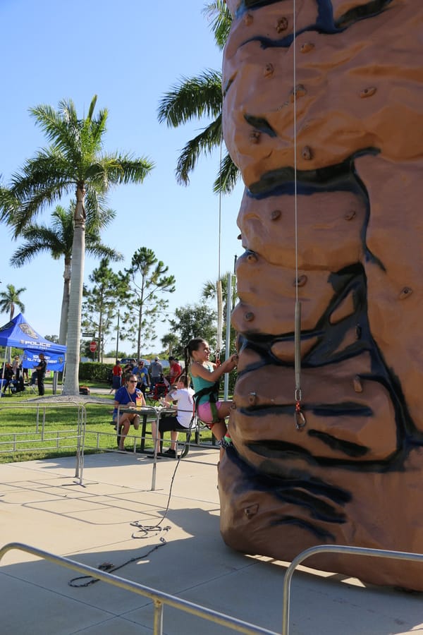 Freedom_Festival_20240704 (232)