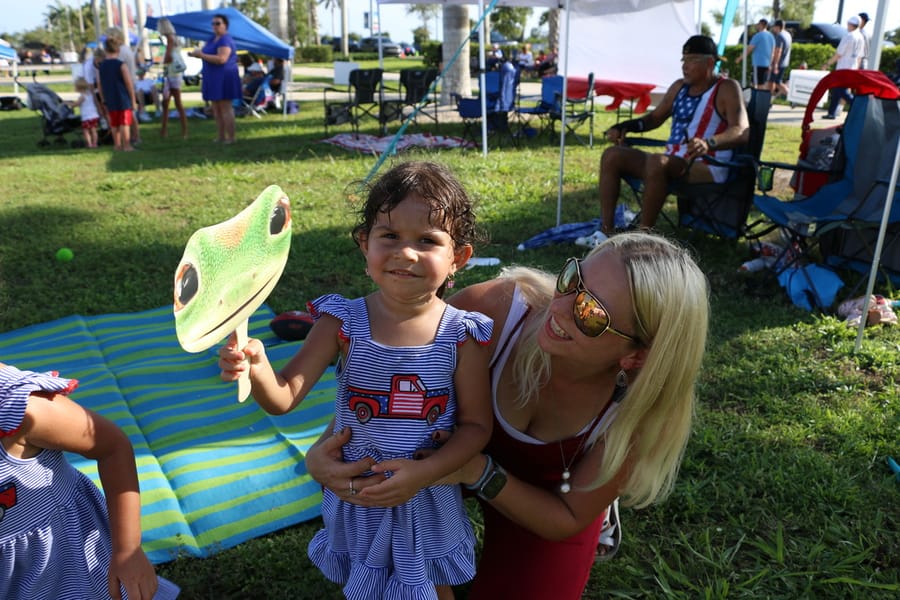 Freedom_Festival_20240704 (242)