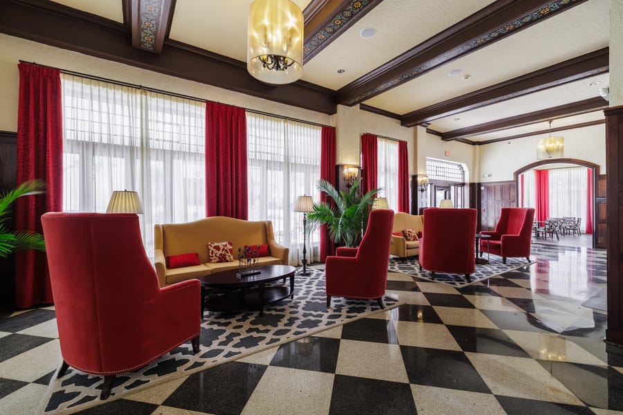 cvb-hotels-hampton-inn-downtown-10