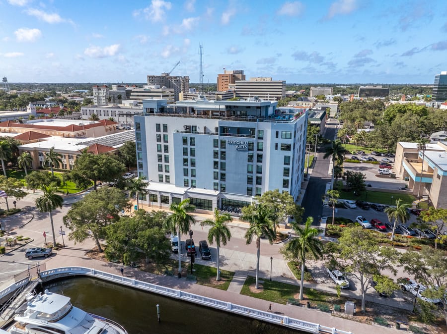 cvb-springhill-suites-01