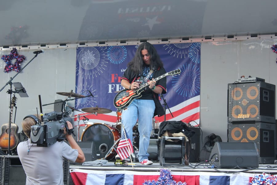 Freedom_Festival_20240704 (60)