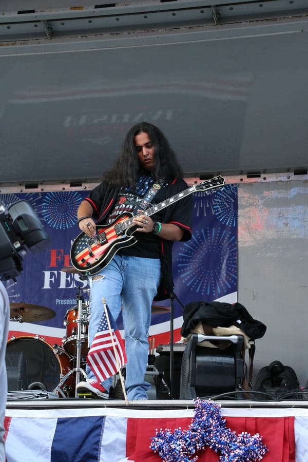 Freedom_Festival_20240704 (306)