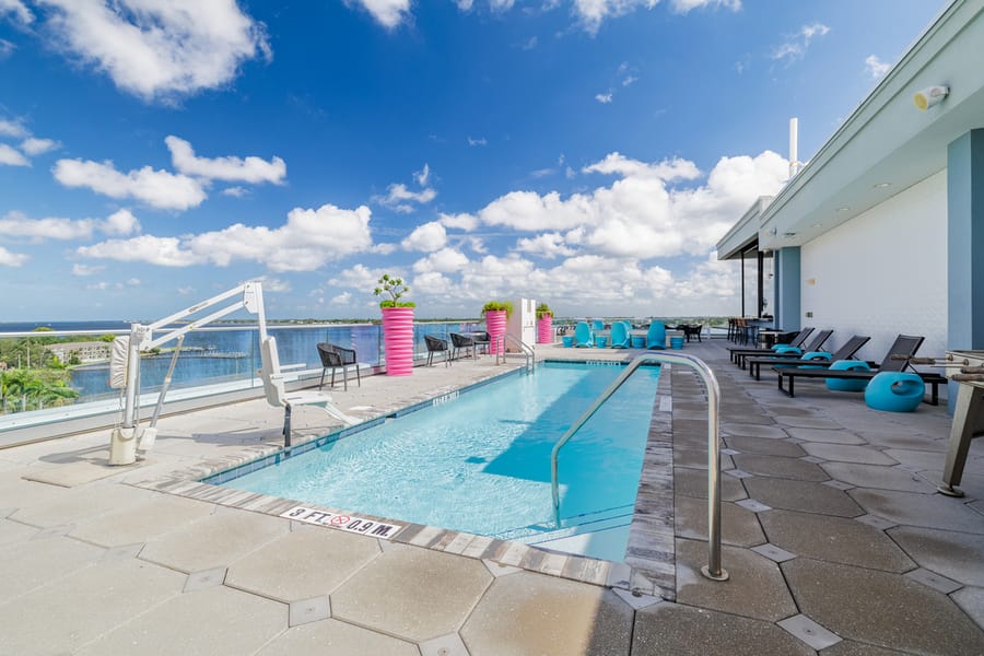 cvb-springhill-suites-32