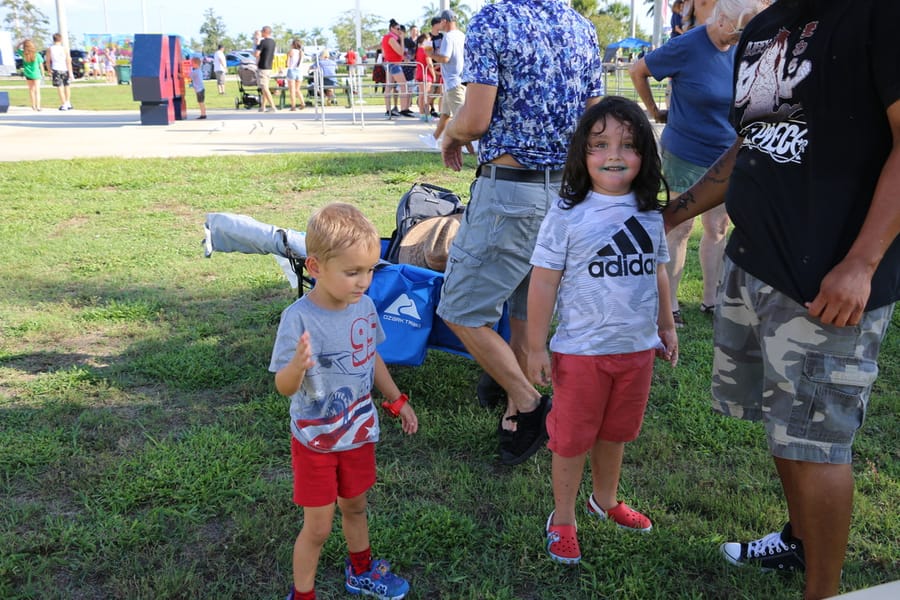 Freedom_Festival_20240704 (235)