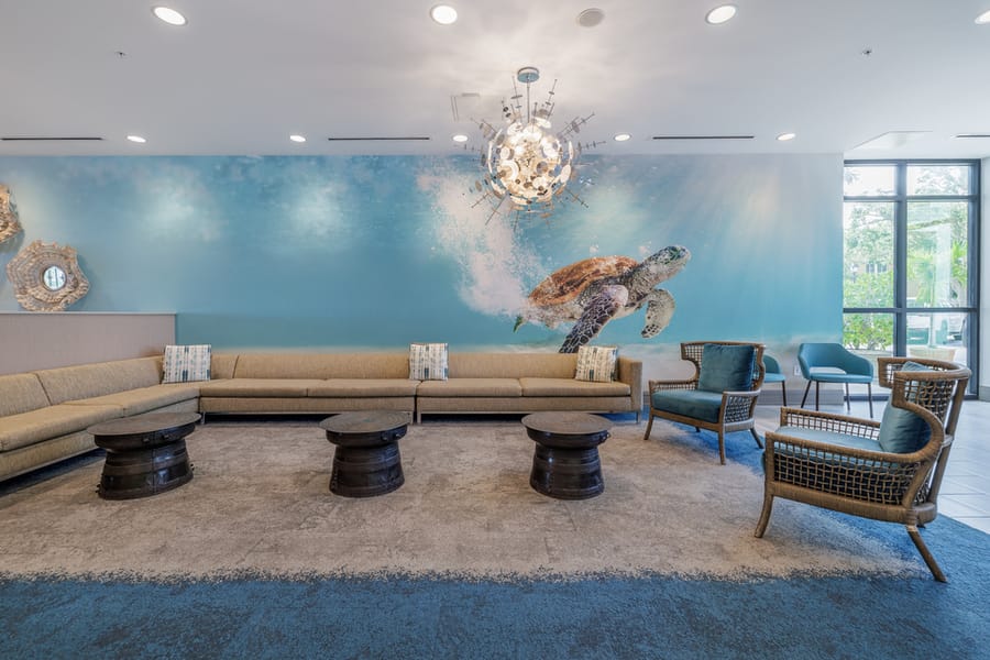 cvb-springhill-suites-19