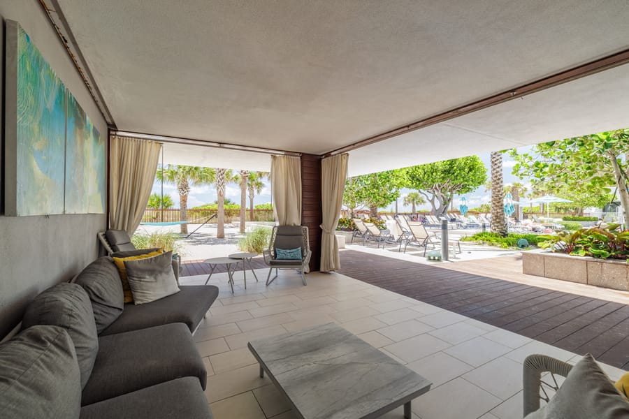 cvb-zota-beach-resort-48