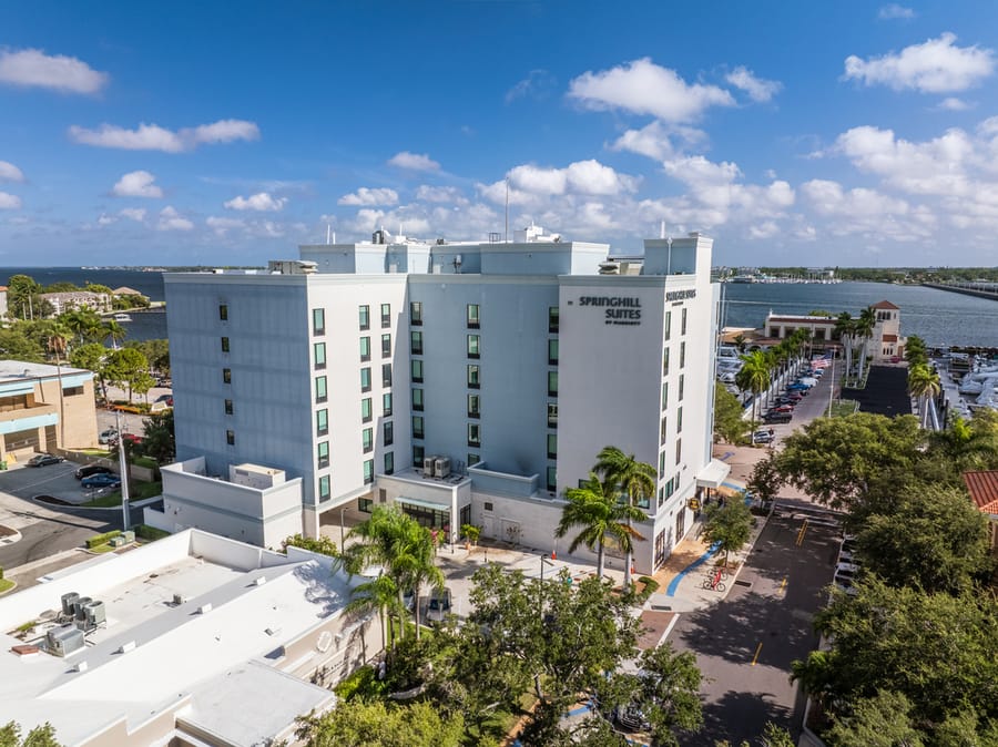 cvb-springhill-suites-10