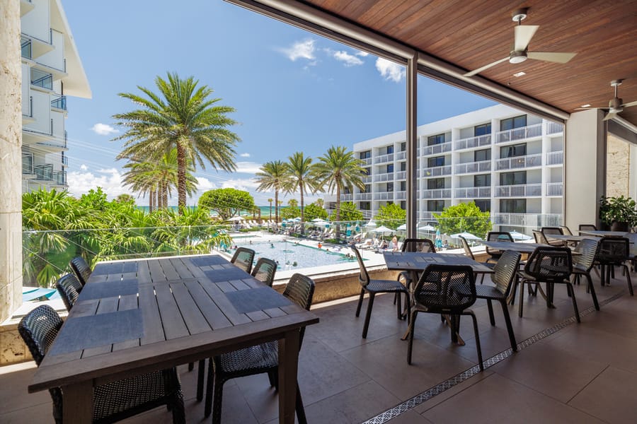 cvb-zota-beach-resort-42