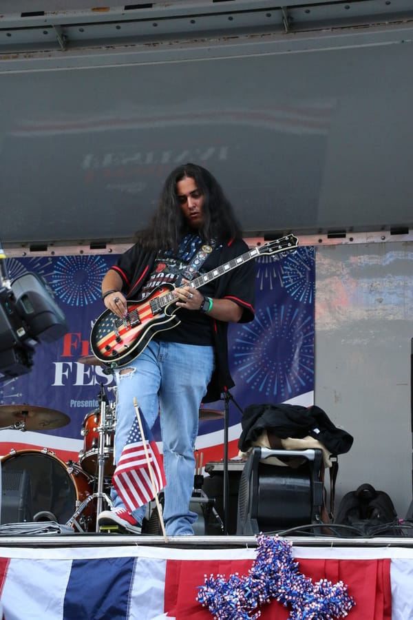 Freedom_Festival_20240704 (305)