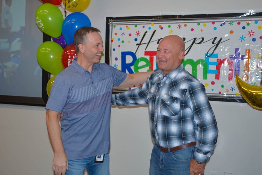 20240628_Harltey Retirement_SB-19