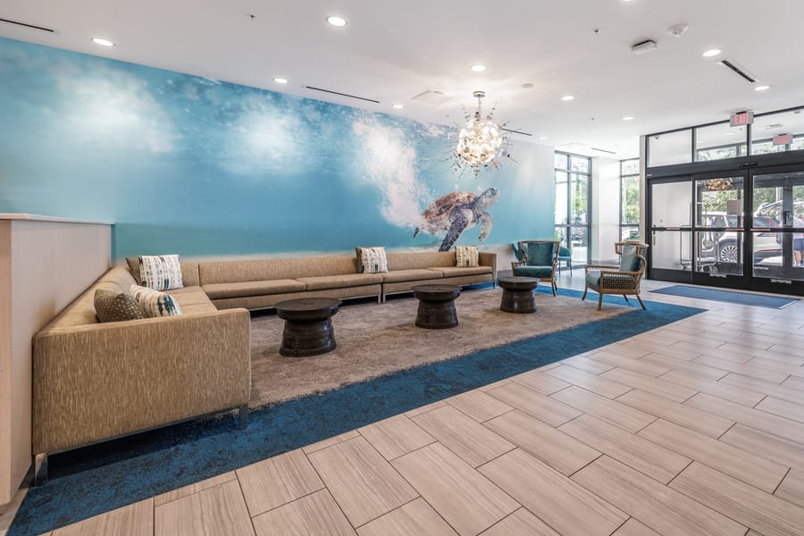 cvb-springhill-suites-18