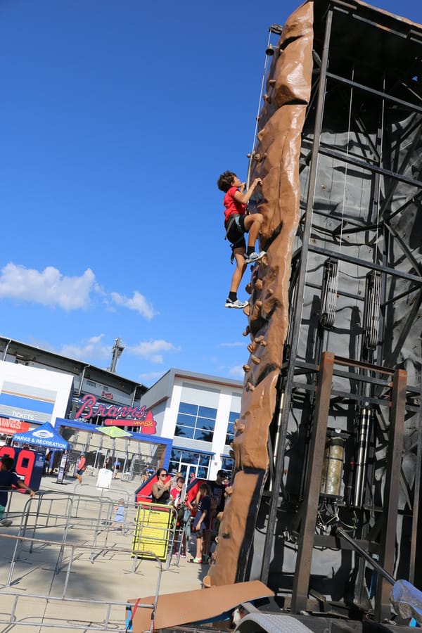 Freedom_Festival_20240704 (229)