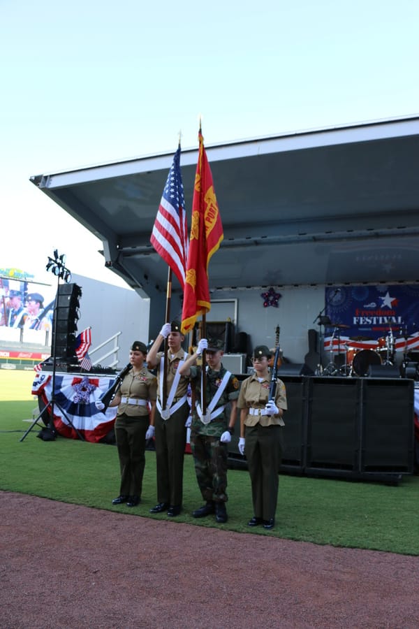 Freedom_Festival_20240704 (313)