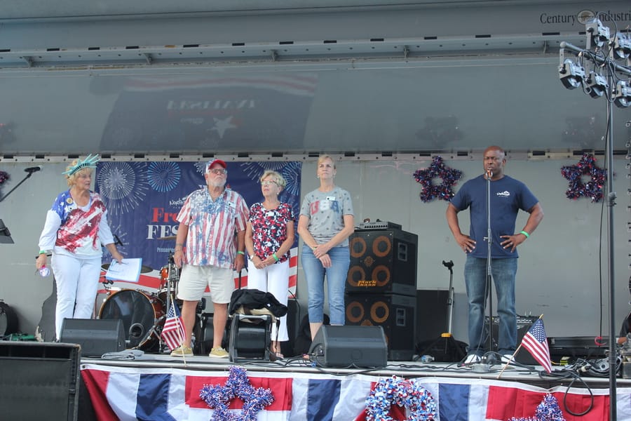 Freedom_Festival_20240704 (64)