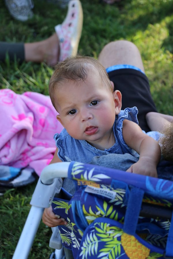 Freedom_Festival_20240704 (254)
