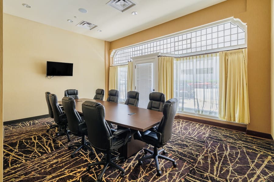 cvb-hotels-hampton-inn-downtown-27