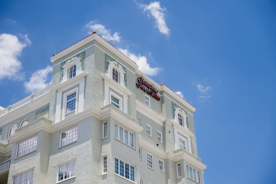 cvb-hotels-hampton-inn-downtown-32