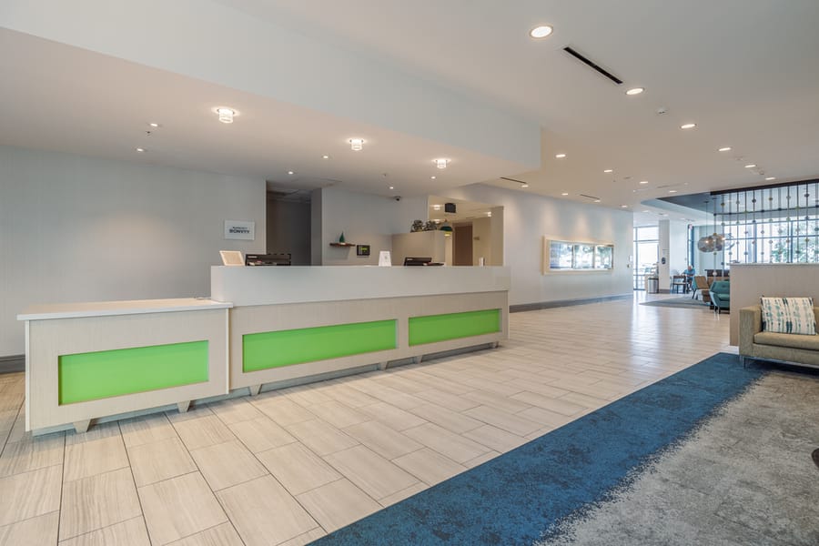 cvb-springhill-suites-24