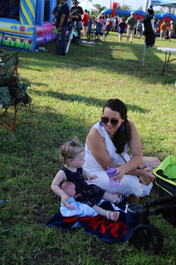 Freedom_Festival_20240704 (249)