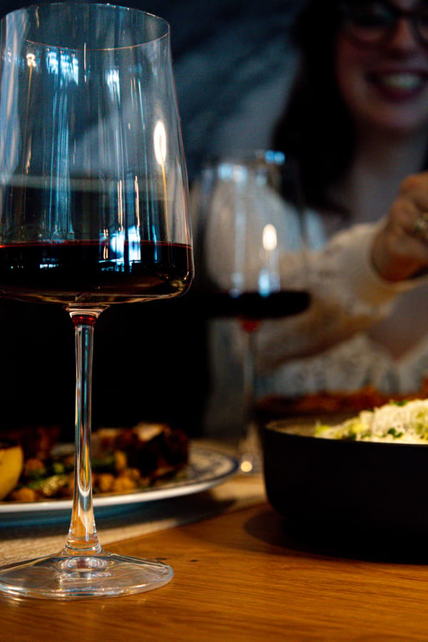 Taverna Toscana Downtown Bradenton