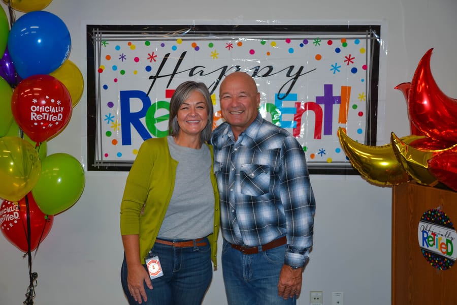 20240628_Harltey Retirement_SB-17