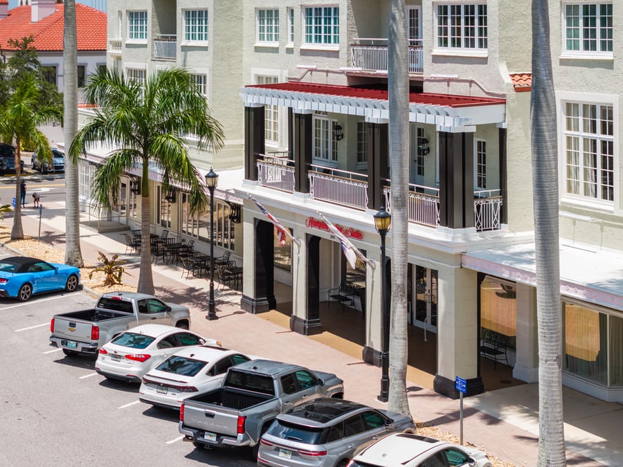 cvb-hotels-hampton-inn-downtown-50