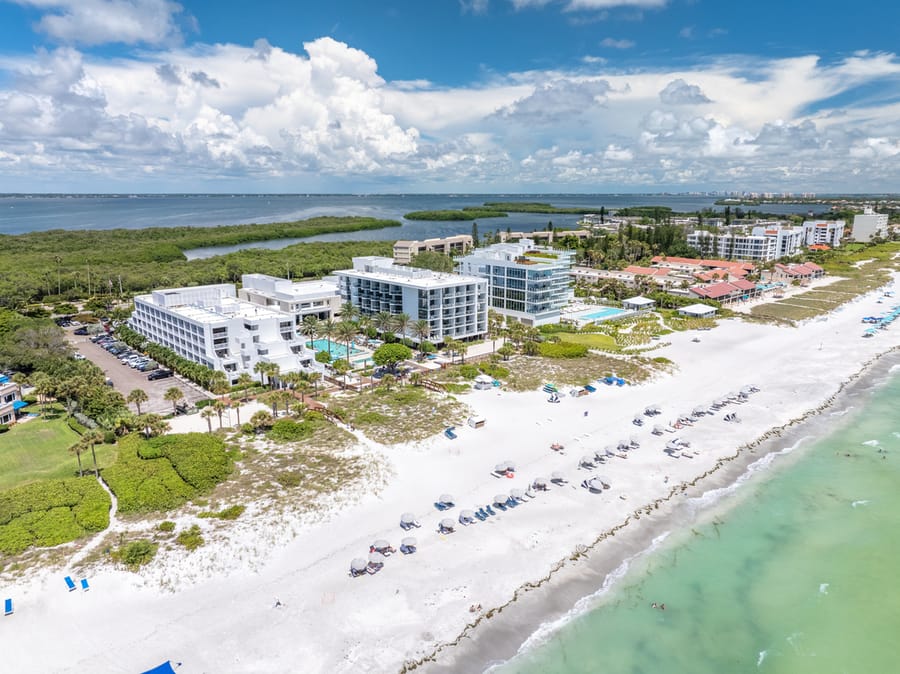 cvb-zota-beach-resort-50