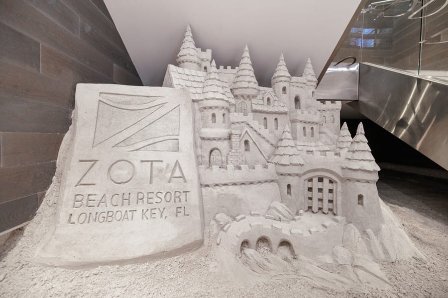 cvb-zota-beach-resort-16