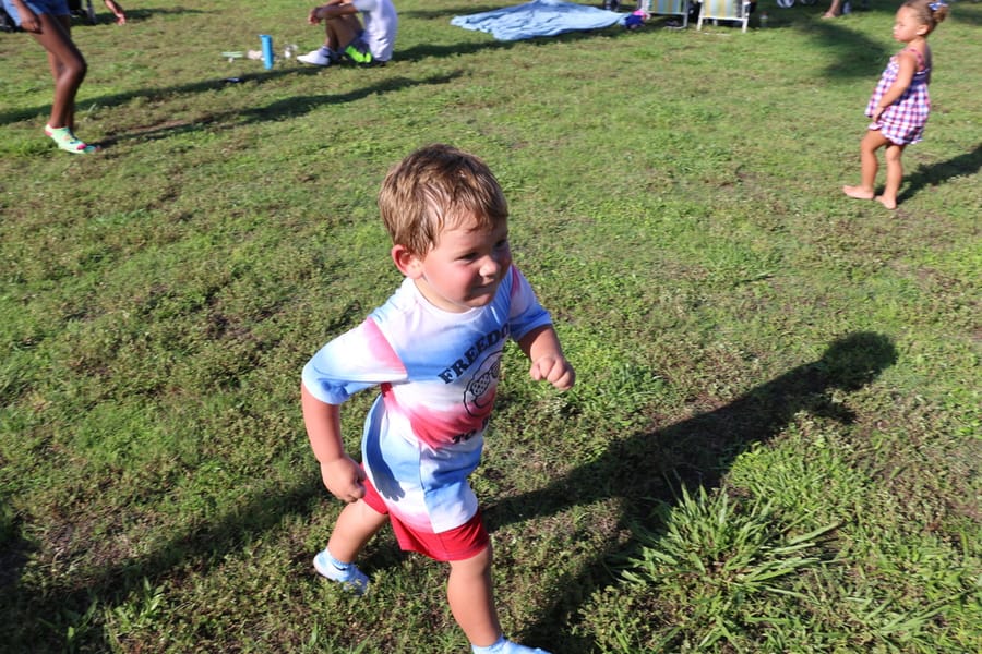 Freedom_Festival_20240704 (244)