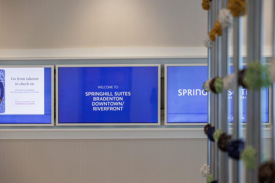 cvb-springhill-suites-30