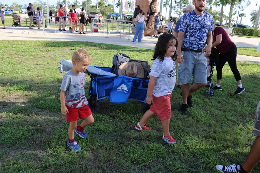 Freedom_Festival_20240704 (234)