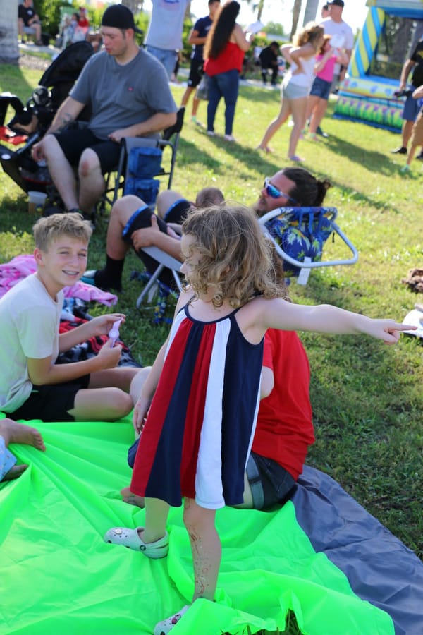 Freedom_Festival_20240704 (251)