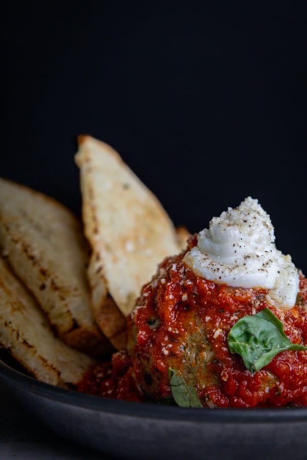 Taverna Toscana Downtown Bradenton