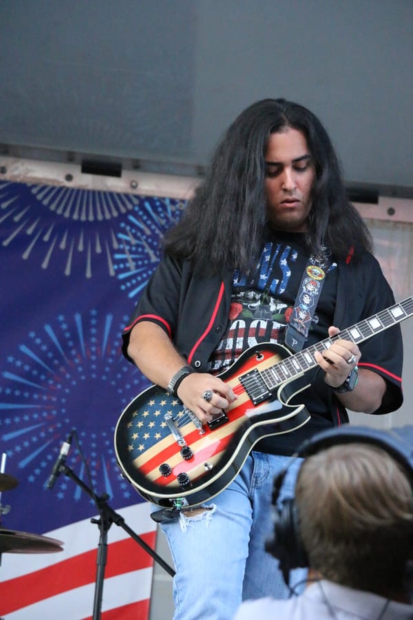 Freedom_Festival_20240704 (297)