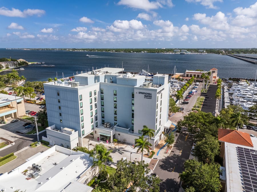 cvb-springhill-suites-11