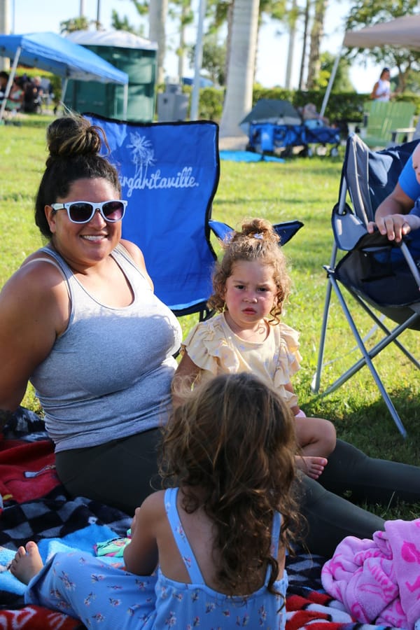 Freedom_Festival_20240704 (255)