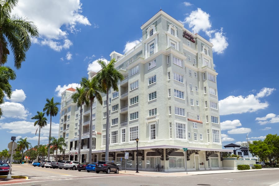 cvb-hotels-hampton-inn-downtown-29