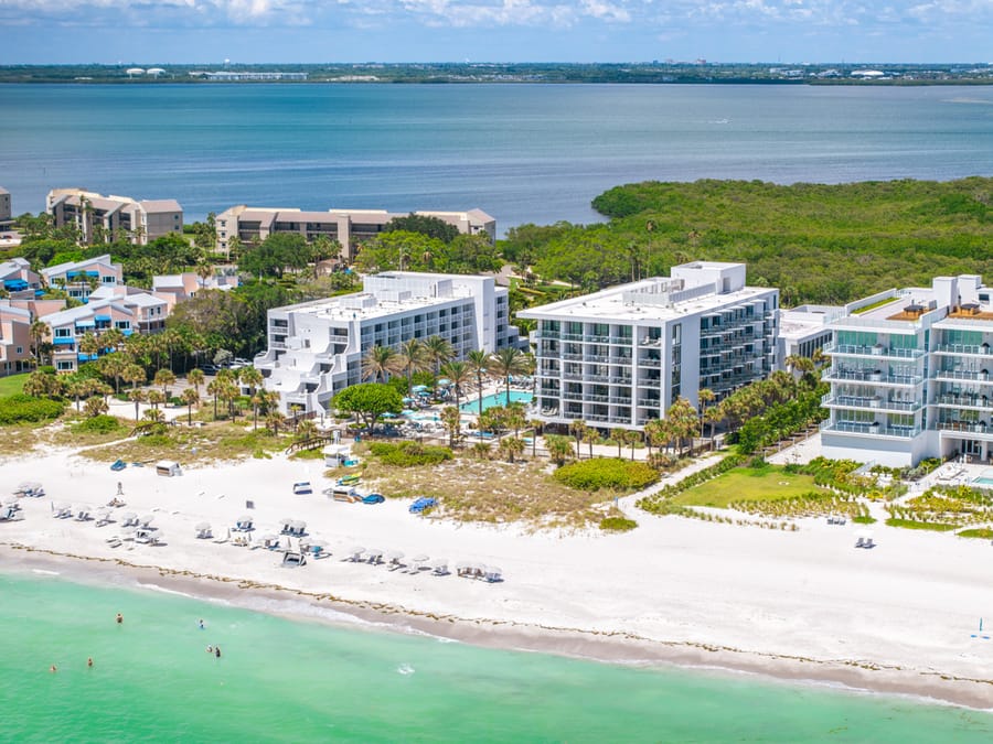 cvb-zota-beach-resort-55
