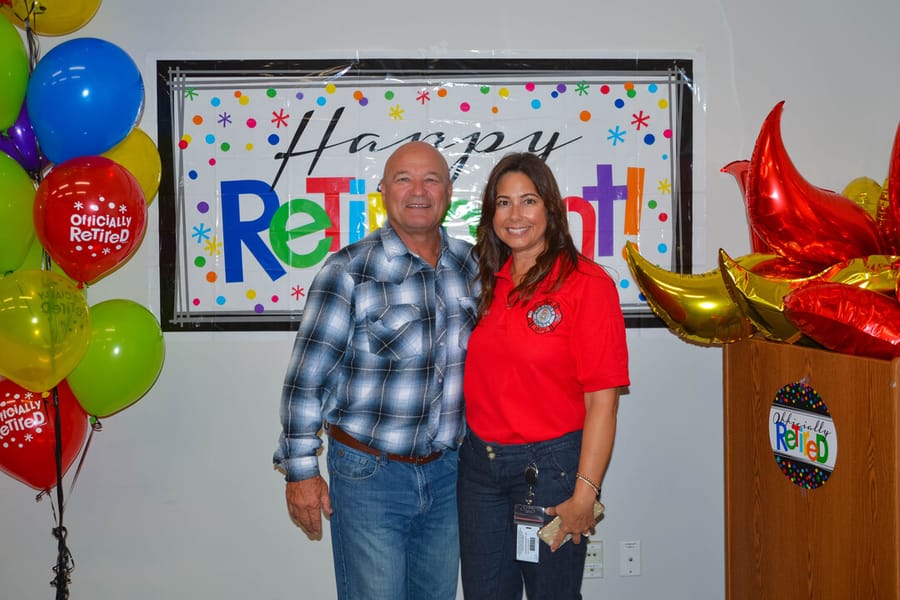 20240628_Harltey Retirement_SB-10
