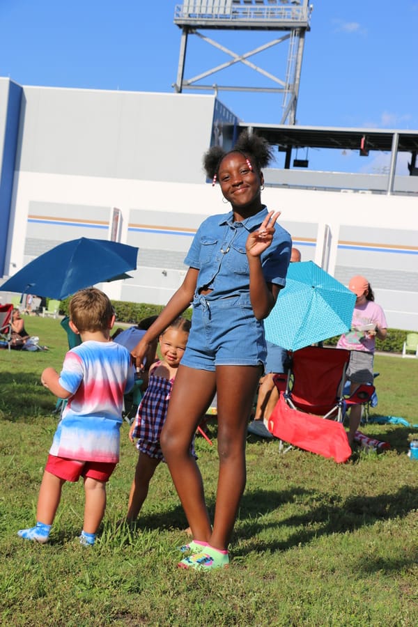 Freedom_Festival_20240704 (246)