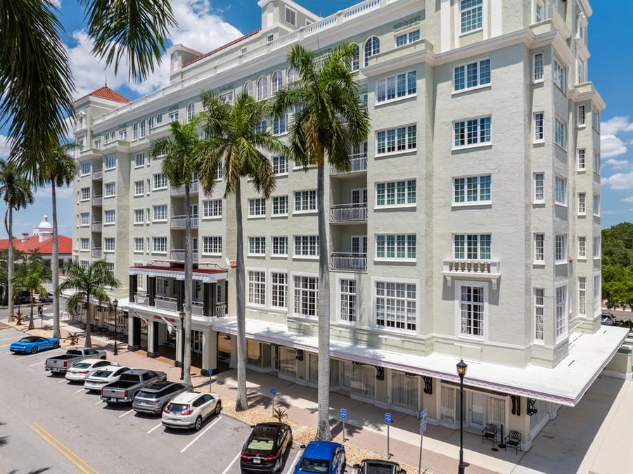 cvb-hotels-hampton-inn-downtown-52