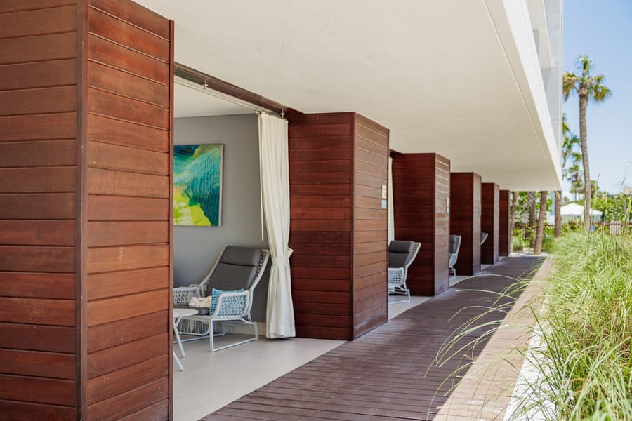 cvb-zota-beach-resort-47