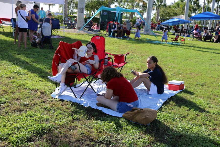 Freedom_Festival_20240704 (236)