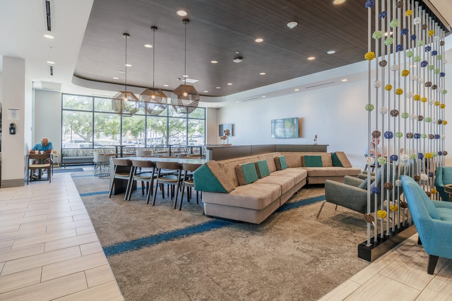 cvb-springhill-suites-26