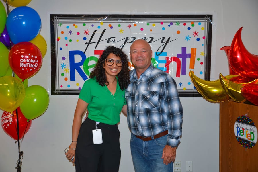 20240628_Harltey Retirement_SB-16