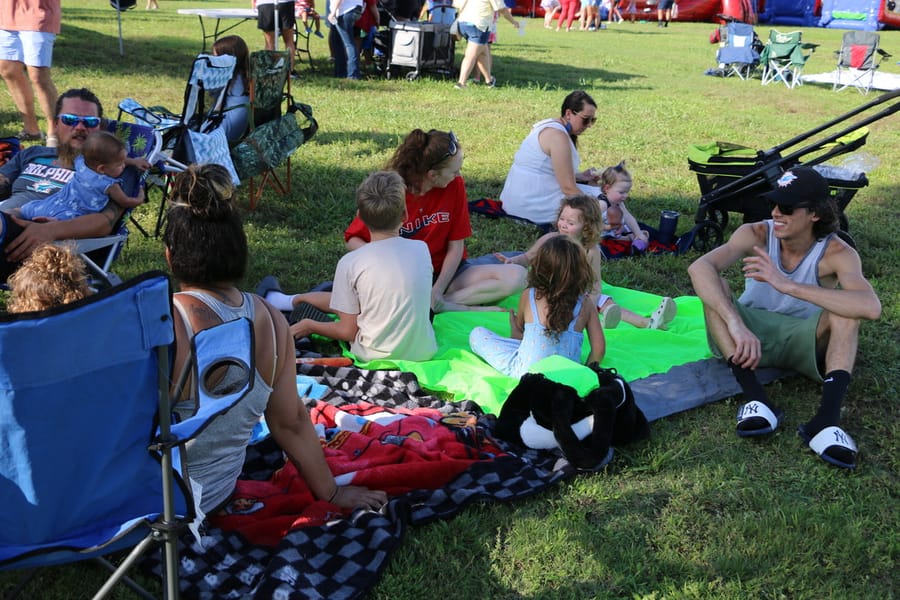 Freedom_Festival_20240704 (248)